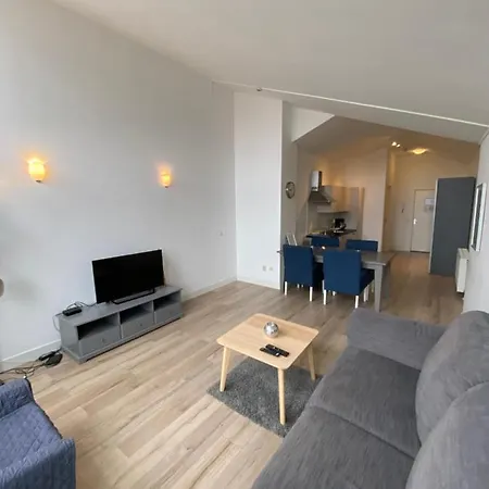 Jordans Residence Haag