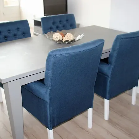 Jordans Residence Haag