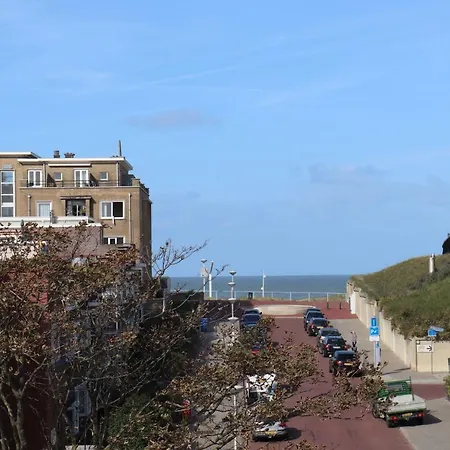 Jordans Residence Lägenhet *