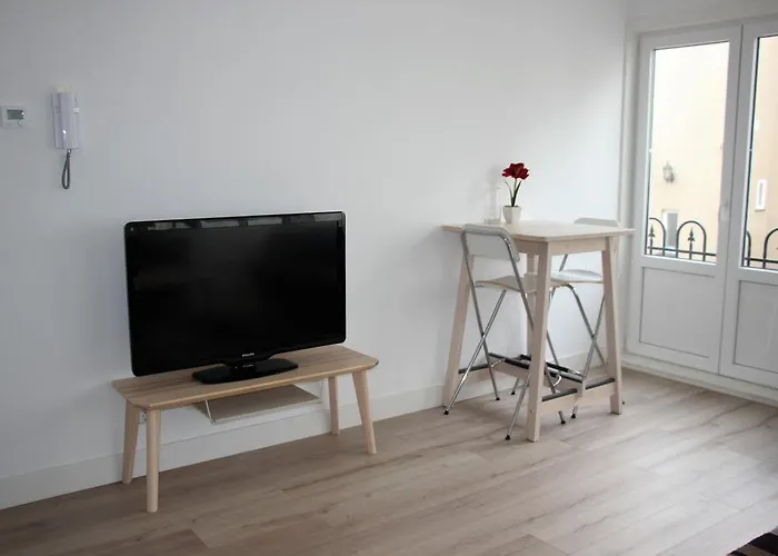 Jordans דירה האג